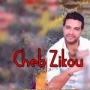 Cheb zikou 